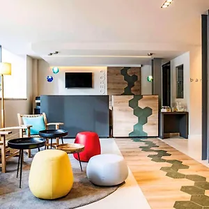 https://ibis-styles-barcelona-centre.topbarcelonahotels.com