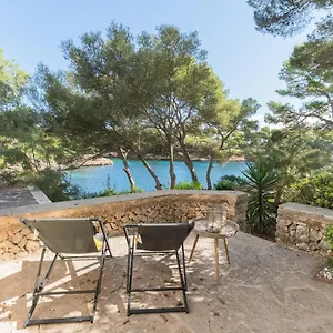 Apartamento Ferrera Park 103 Apartment Cala d'Or (Mallorca)