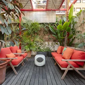https://praktik.topbarcelonahotels.com