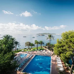 https://thb-los-molinos.ibizaislandhotels.net