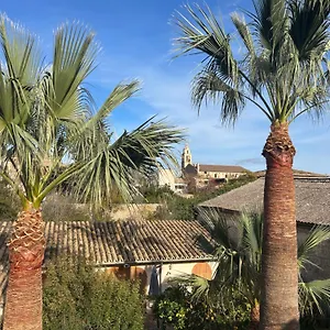 https://ca-na-vilaneta.balearic-islands.net