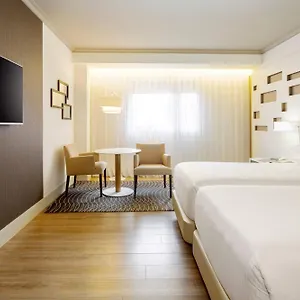 https://madrid-marriott-auditorium-hotel-conference-center.besthotelstoledo.com