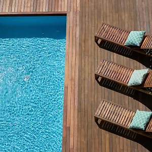 https://toc-hostel-barcelona.topbarcelonahotels.com