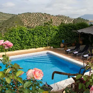 https://casa-rural-cortijos-san-jose.es-andalucia.com